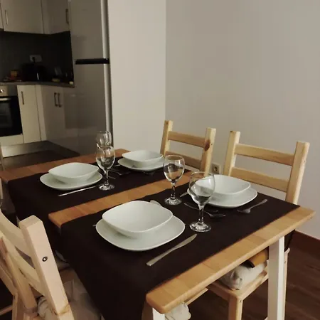 Ribeira Mar Сasa de vacaciones Viana do Castelo